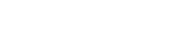 Revia Defense